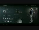 鼻づまりの戦場　COD:ゴースト　その7