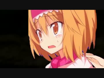 怪談クッキー☆「道連れ峠」