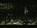 楽しくBIOHAZARDを初見実況プレイ part13