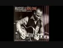 Russell Malone - Theme From Gunsmoke