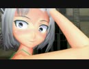 【MMD】 魂魄妖夢