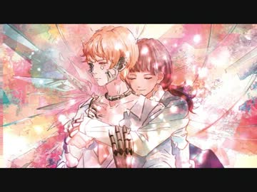 心做し　歌ってみた【黒カーディガン】