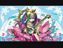 【パズドラ】LFラクシュミーで剛戦神 ヘラクレス降臨　地獄ノーコン
