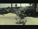 【無線実況】かっこいい厨二を目指してCoD:G　Part9