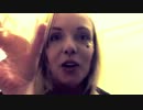 Postiljonen - On The Run [PV]