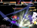 [MUGEN]竜子1st前後大会～増量版～ part16