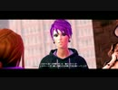 SaintsRow3ゆっくり実況「決戦」