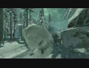 【CoD:Ghosts 実況】そんちょがお送りする戦場 vol.8