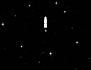 【実況プレイ】　星丸町ヒーローズ　第４９回