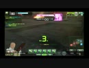 ゴリラ乗りのボーダーブレイク　Part5