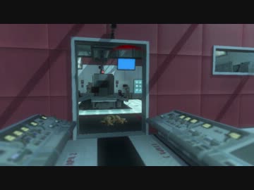 【COD:Ghosts】避雷針のCODマルチ実況-TDM-～ゲーマスに向けて！～【PS3】