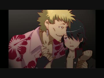 【化物語】Staple Stable　バンドアレンジ