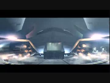 バイオハザード5 -Alternative Edition- 実況プレイpart24