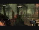 MGS3 HD E-Ex Foxhound Speedrun 1h 13m 53s 03/19