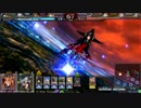 【LoV3】 「施設防衛」称号LvMAXを目指す 【その145】