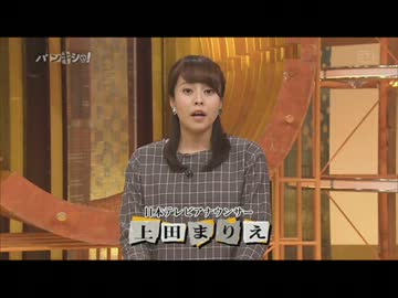 NNN世論調査　内閣支持率　靖国参拝　原発再稼動