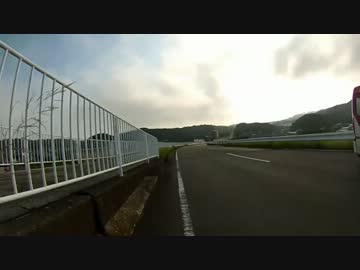 【自転車】2013年南紀ツーリング【写真・動画】part24