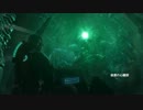 【生還目指して】魔理沙と霊夢のDeadspace3【ゆっくり実況プレイ】 その59