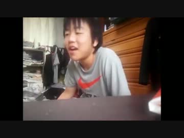 ryuks.mp4
