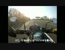 2013を振り返って-4.wmv