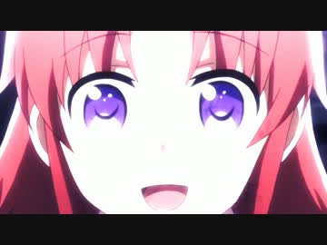 【MAD】-IL-