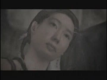 【訛り実況】 SIREN 2　Vol：15