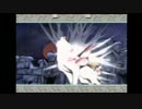今更『大神』実況してみる其の五十二