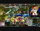 【デス喰ら男】パワーライズ　is　God【ヴァミE】