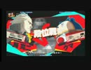 【アミパラ広島店】P4U2　ランダム２on part1