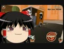 【ゆっくり実況】被害と加害のTurbo Dismount