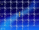 少女を集めて育てるRPG を 実況　その2
