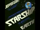 Jefferson Starship -1978-01.Love Too Good
