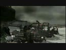 【ACVD】逸般人の領地戦10【箱○】