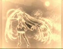 初音　ミク　オリジナル『病める時も、健やかな時も』