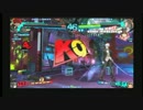 【アミパラ広島店】P4U2　ランダム２on part2