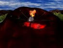 光と音の物語　アークザラッド２実況プレイ　第五十八回