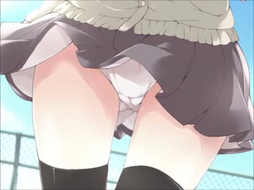 女子小学生はじめました　第４話