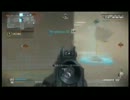 【COD:G】キルレ4.2のTDM民がスタイリッシュにDOM　Part9【CBJとかいう産廃?】