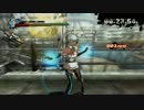 お姉チャンバラ乙PSⅢノノノPART04[前編]