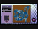 【ぽつぽつ実況】 デモンゲイズ 24F