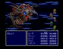 【FF4】無知蒙昧な初見実況プレイ part58