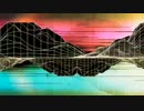 【NNI】structure