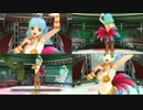 お姉チャンバラ乙PSⅢノノノPART04[後編]