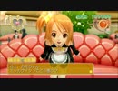 【ゲーム実況】ある日、キャバクラで幼女に出会った～Part3