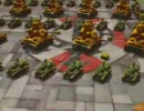 「PS版」グランディア低レベル攻略＋少し制限プレイ 12