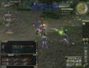 三国志Online プレイ動画2 軍略16-迎撃