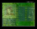 【初見実況】誰が死んでもリセットしない/烈火の剣【part22】