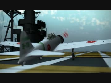 【第12回MMD杯予選】経りゆく時の中で