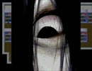 [実況]少女の記憶を取り戻す「記憶少女」 part3