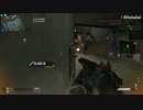 20140119blur.mp4